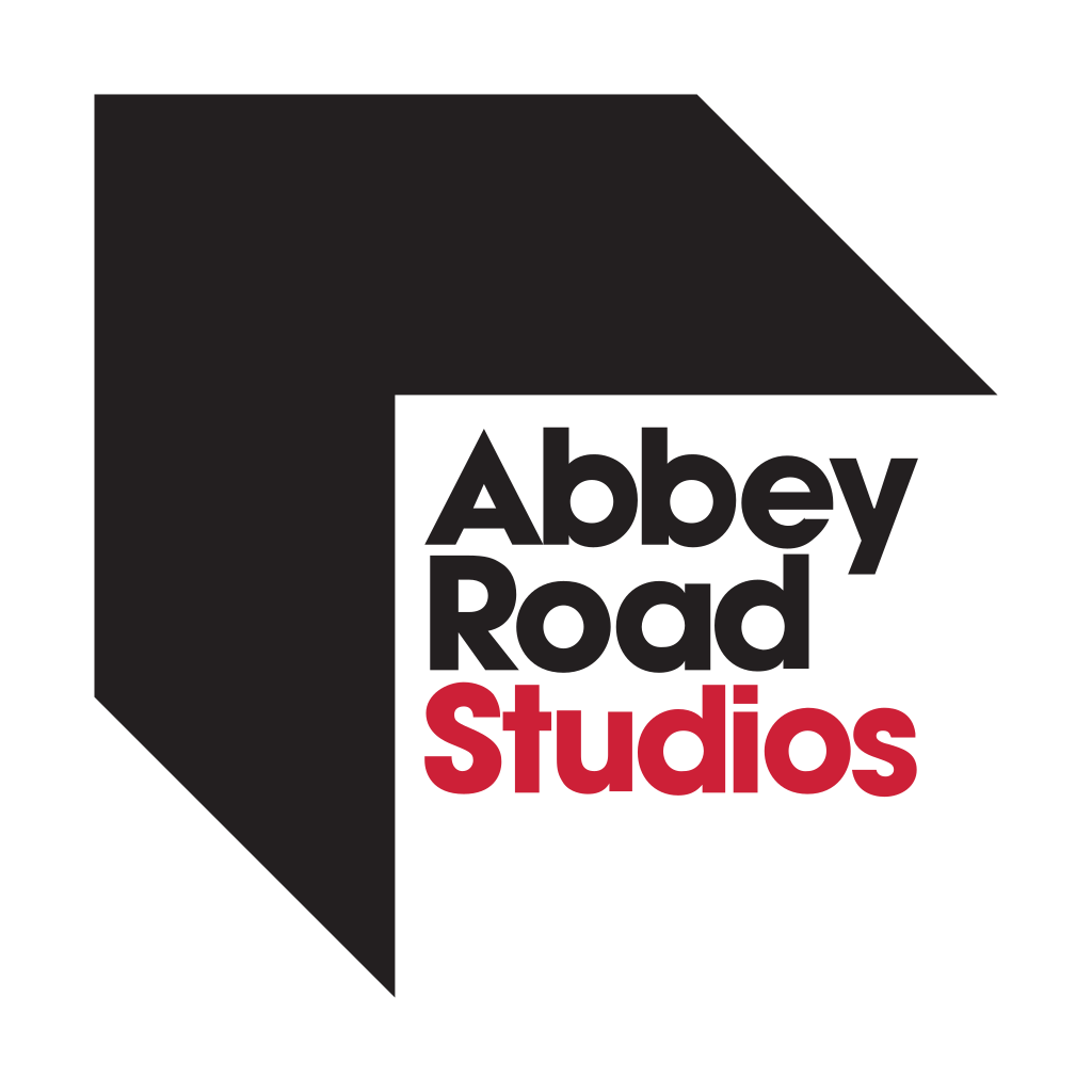 1024px-Abbey_Road_Studios_Logo.svg