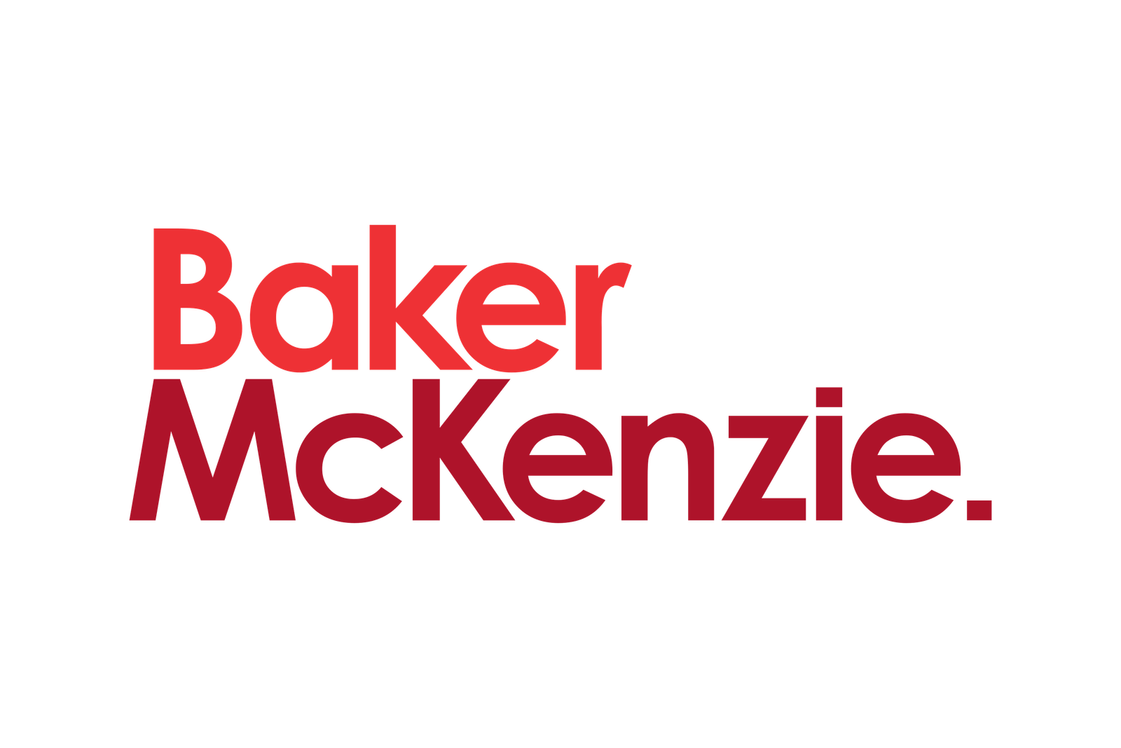 Baker_McKenzie-Logo.wine