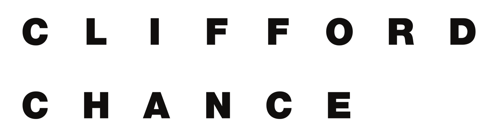 Clifford_Chance_logo.svg