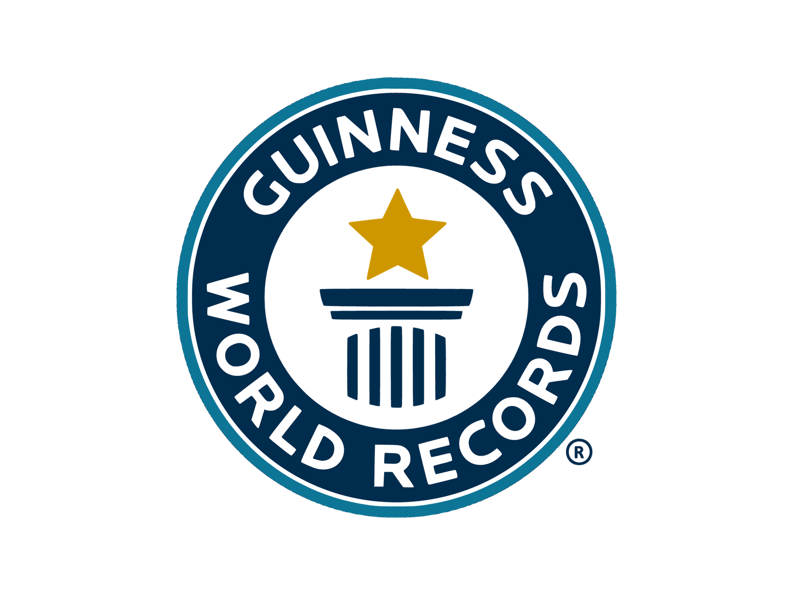 Guinness World Records