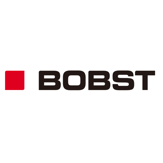 bobst-vector-logo